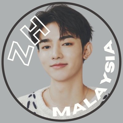 Malaysia fanbase for #ZHANGHAO #章昊 #장하오 #ジャンハオ of #ZEROBASEONE #ZB1 #제로베이스원 | @ZB1_official