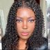 Nthabiseng (@nthabi0712) Twitter profile photo Nthabiseng (@nthabi0712) Twitter profile photo