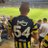 #yylgd yayla gıda - YAYLA GIDA 13 qTsqAVB8 normal - #yylgd yayla gıda - YAYLA GIDA