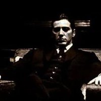 Critikal Live (@critikal_time) 's Twitter Profile
