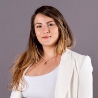 Isabela R Marçal (@isabelarmarcal) 's Twitter Profile