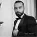 Alaa Chamsin (@alaachamsin) Twitter profile photo
