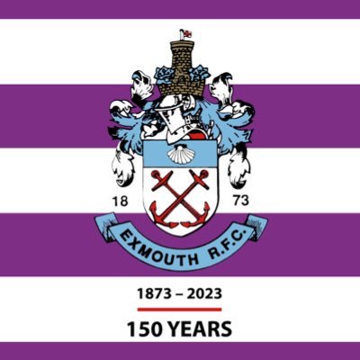 The COCKLES. Community Rugby for 150 YEARS. Age Grade U5↗️U18 Boys & Girls. 3 Mens & 1 Womens Senior Team. A Warm Welcome #bepartofit💜