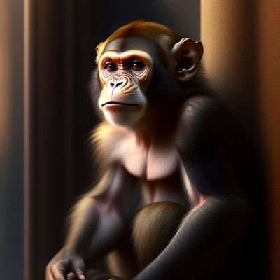 NdubuisiJohns16's profile picture. WAGMI 💰 @pepezksync