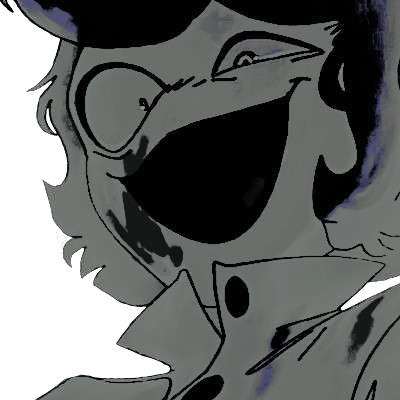 KALElDOSCOPlC's profile picture. 