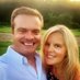 Nathan Myser (@mastermyz) Twitter profile photo Nathan Myser (@mastermyz) Twitter profile photo