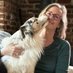 Susan N. Largent (@susanratt) Twitter profile photo Susan N. Largent (@susanratt) Twitter profile photo