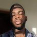 Steeve De Roldnhy DUVERSEAU 🇭🇹 (@roldnhy_hashtag) Twitter profile photo Steeve De Roldnhy DUVERSEAU 🇭🇹 (@roldnhy_hashtag) Twitter profile photo