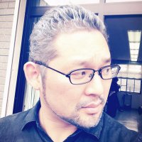USK (@tnk_usk) 's Twitter Profile