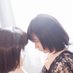 NAGi🧋 (@oka__1103) Twitter profile photo NAGi🧋 (@oka__1103) Twitter profile photo