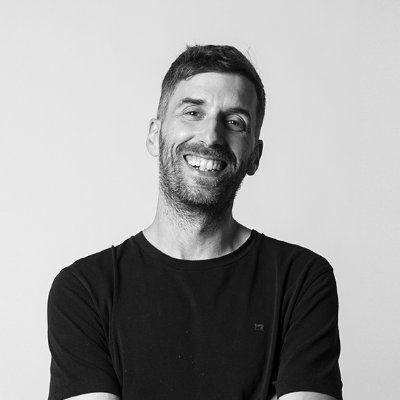 jfparent's profile picture. Conseiller Numérique @Cossettefr
