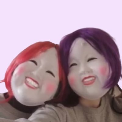 Kyoungmi💖Mitsuno妻います!#日本化粧品検定1級#日商簿記2級#登録販売者#日本漢字能力検定2級#青山剛昌ふるさと館#マイスター認定証 上級など保有資格👋 お陰様で登録者30000人 いきました!日本の笑いと新情報を!お気軽にフォローお願いします!