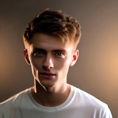 jigsaw92612's profile picture. Cool dude