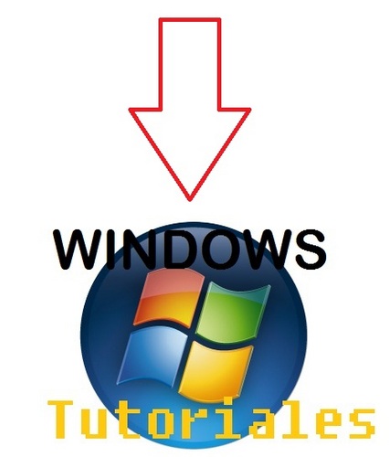 Tutorialwindows's profile picture. 