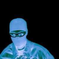 XTCY (@_jxses) 's Twitter Profile