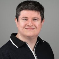 Zachary Stavrou - Dowd (@zstavdowd) 's Twitter Profile Photo Zachary Stavrou - Dowd (@zstavdowd) 's Twitter Profile Photo