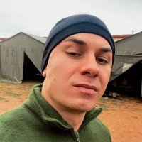 marc mellaise (@marcmellaise12) 's Twitter Profile