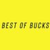 #bestofbucks (@bestofbucks) Twitter profile photo #bestofbucks (@bestofbucks) Twitter profile photo