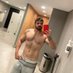 Rodrigocarvalhodentista (@rodrigo_dent) Twitter profile photo Rodrigocarvalhodentista (@rodrigo_dent) Twitter profile photo