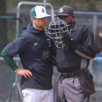 Jack Markey (@coach_iii_key) 's Twitter Profile
