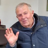 Michael Wardle (@michaelwardle42) 's Twitter Profile