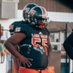 Tyshawn Cherry (@51blitzz) Twitter profile photo Tyshawn Cherry (@51blitzz) Twitter profile photo