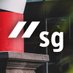 Stadt St.Gallen (@stadtsg) Twitter profile photo Stadt St.Gallen (@stadtsg) Twitter profile photo