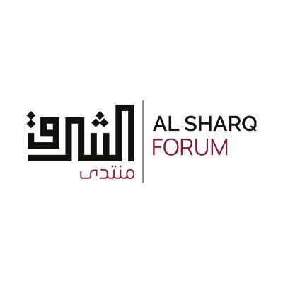 Al Sharq Forum