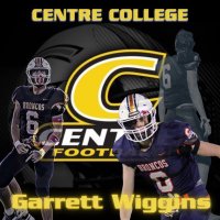 Garrett Wiggins (@wigginsgarrett6) 's Twitter Profile
