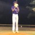 Christopher Harrell (@C_loveee5) Twitter profile photo Christopher Harrell (@C_loveee5) Twitter profile photo
