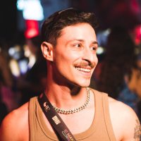 Paticintra π΄π¨ (@gcmlucas) 's Twitter Profile