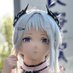 学弟 (@li37425119) Twitter profile photo 学弟 (@li37425119) Twitter profile photo