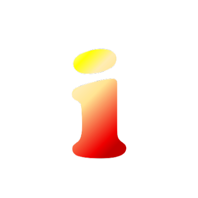 Software_Si's profile picture. 