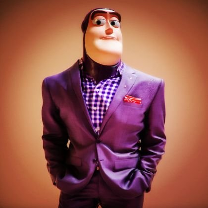 OfficialSoham28's profile picture. 