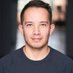 Joseph Morales (@josephamorales) Twitter profile photo Joseph Morales (@josephamorales) Twitter profile photo