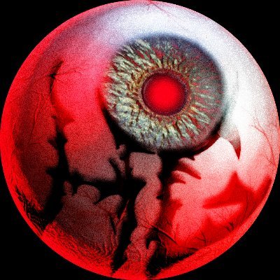 eye see you. 🩸👁️🩸

label owner / manager / commission 

Links - https://t.co/AVoV13mGVZ