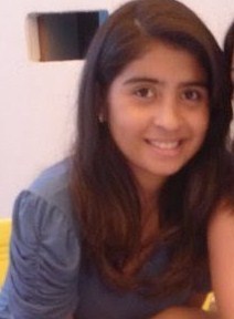 siim, eu posso e qro ser feliz ;)