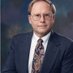 Frederick R. Lynch (@frederickrlynch) Twitter profile photo