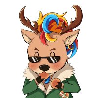 🌸東ポチ🌸🦌@奈良🐰🥕 (@east_spiral) 's Twitter Profile Photo