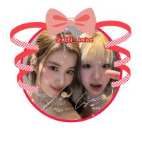 레나ReN🐯🐹 (@0412_renren) 's Twitter Profile Photo