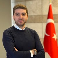 Burak YILDIZ(@burakyildiz06) 's Twitter Profile Photo