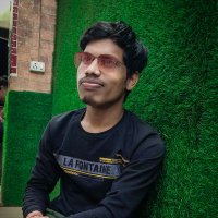 विजय हिंदुस्तानी🇮🇳 (@iamvijy) 's Twitter Profile