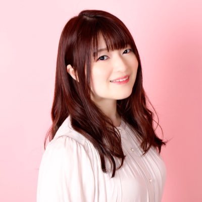 パワー･ライズ 声優の富士原晴乃(ふじわらはるの)です🌸 【――ｯ違う!!!＋】十条菫【エターナルリターン】アディナ【アズールレーン】アンドレア･ドーリア【 東方M-1ぐらんぷり】豪徳寺ミケ【モンスト】モンゴルフィエ姉妹 他/温泉と草と吹奏楽が好き🌱山菜ソムリエ