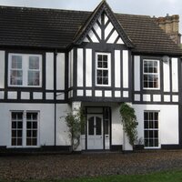 Dolly Hall (@d_olly_hall) 's Twitter Profile