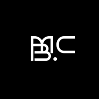 MCB Ventures DAO(@mcbdao) 's Twitter Profile Photo