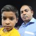 Chandarkant (@chandar68860334) Twitter profile photo Chandarkant (@chandar68860334) Twitter profile photo