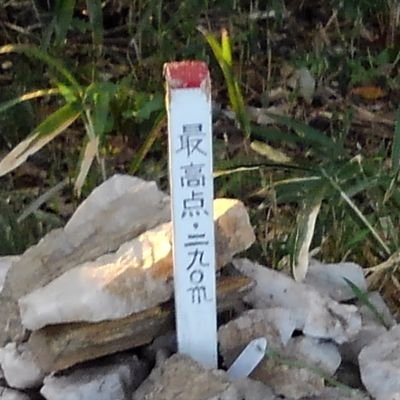 Kohichi10's profile picture. よろしくお願いします