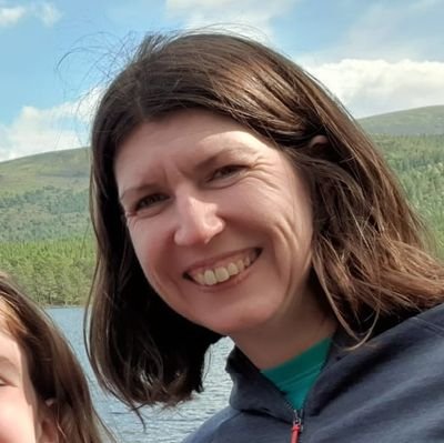 _Rach_A_'s profile picture. 