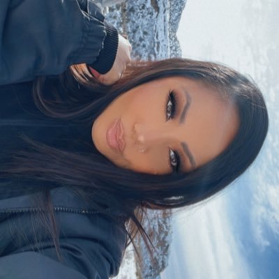 Aspire not to have more but to be more. 🦋🦋🦋🦋🦋🦋🦋