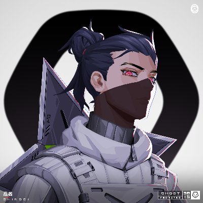 MasterJoda_ Profile Picture